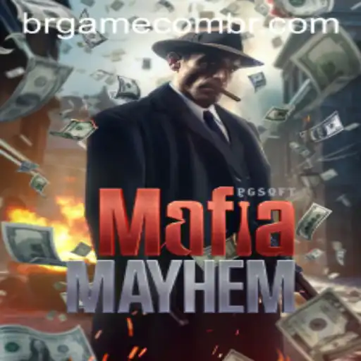 Exploring MafiaMayhem: A Thrilling Experience in the World of Role-Playing Games