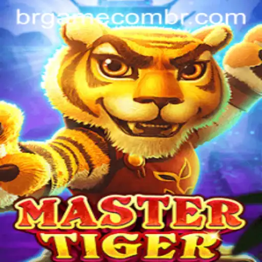 Exploring MasterTiger: A Comprehensive Guide to This Exciting Game