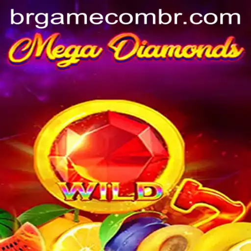 Unveiling MegaDiamond: A Comprehensive Guide to the Latest Gaming Sensation