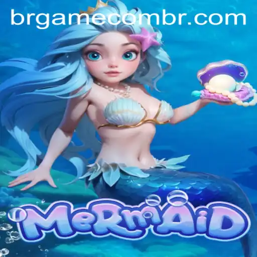 Explore the Magical World of 