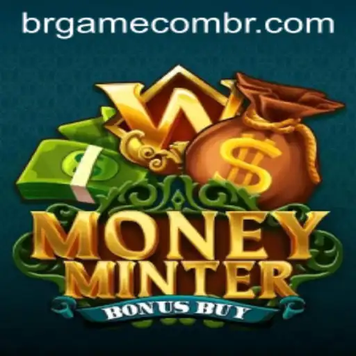 Exploring MoneyMinterBonusBuy: A Premier Gaming Experience with a Twist
