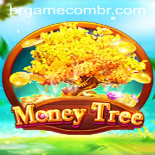 Exploring MoneyTree: A Comprehensive Guide to Brgame PH Login