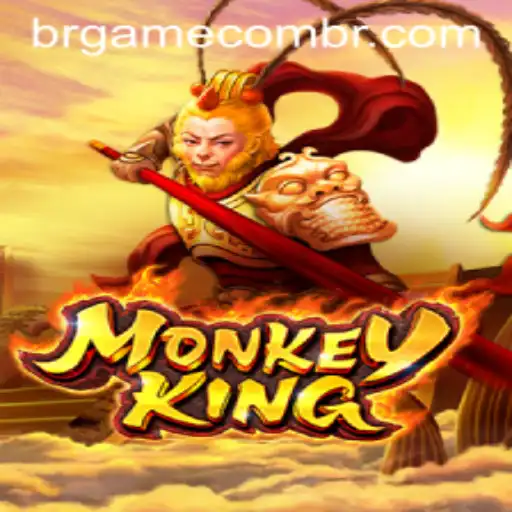 Discover the Thrilling World of MonkeyKing Online