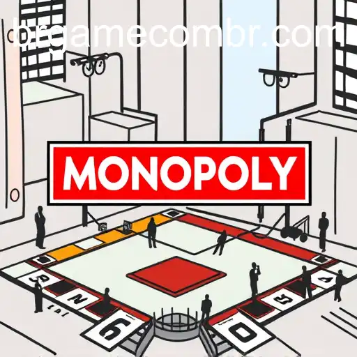 Gaming Experience brgame PH Login - 800+ Premium and Exclusive Games