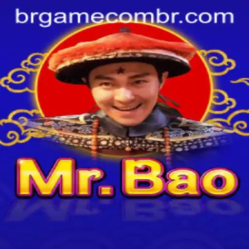 MrBao: A Comprehensive Guide to the Latest Gaming Trend