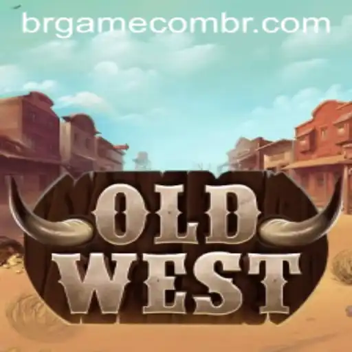 Exploring the Thrilling Adventures of OldWest: A Brgame PH Login Experience
