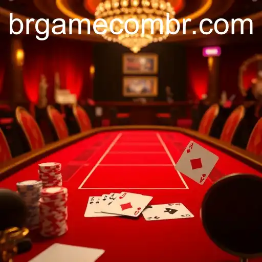Security and Trust brgame PH Login - International Licenses and Certifications