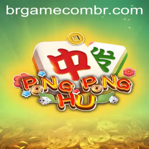 Exploring PONGPONGHU: A Deep Dive into the Exciting World of Brgame PH Login