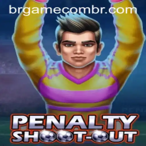 Experience the Thrill of PenaltyShootOut: A Dive into the Latest Online Sensation
