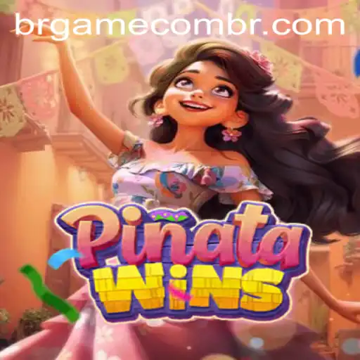 Unleashing Fun with PinataWins: A Captivating Gaming Experience