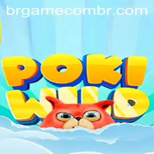 Explore the Thrilling World of PokiWild and Unleash Your Adventure