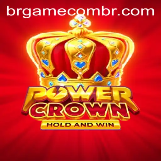 Exploring PowerCrown: A Thrilling Gaming Experience
