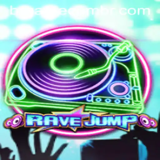 RaveJump: The Electrifying Gaming Experience in 2023