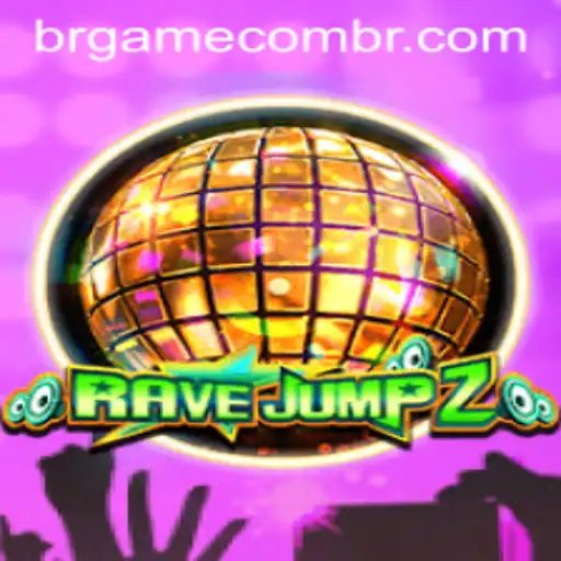 Unveiling RaveJump2: The Thrilling Adventure Awaits with brgame PH Login