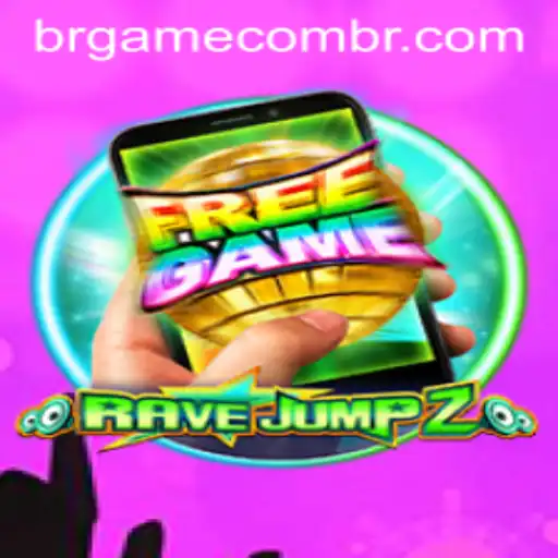 Discover the Thrilling World of RaveJump2M: A New Era of Gaming
