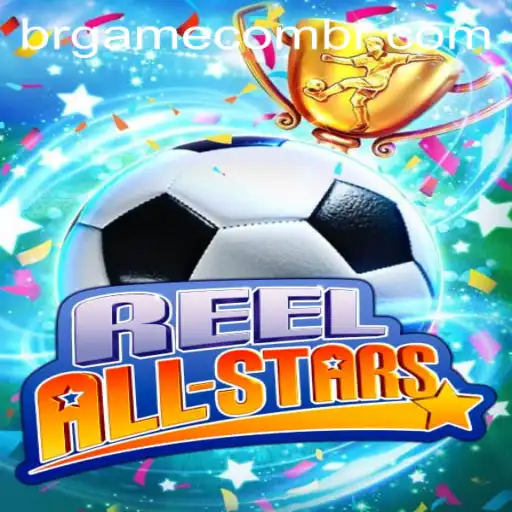 ReelAllStars: The Ultimate Guide to Mastering the Game with PH Login