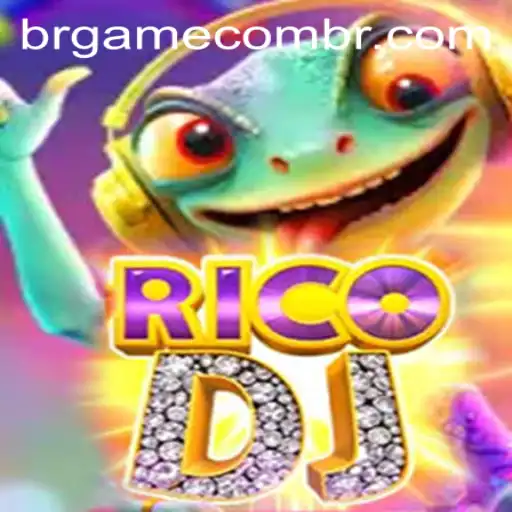 Exploring RicoDJ: The Innovative Gaming Experience in 2023