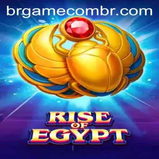 Unveiling the Mystical World of RiseOfEgypt: A Comprehensive Guide