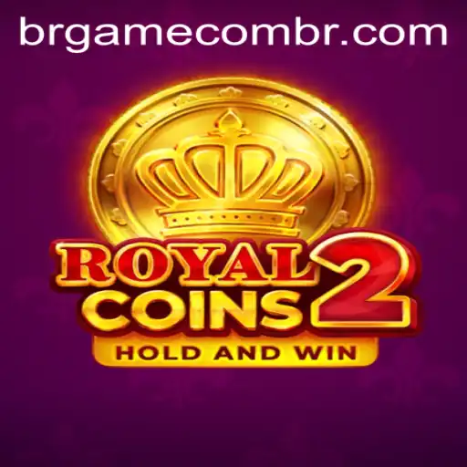 Discovering RoyalCoins2: A Deep Dive into the Gaming World