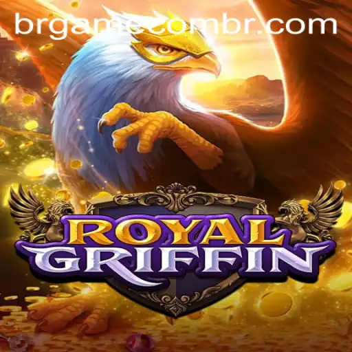 RoyalGriffin: A New Horizon in Mobile Gaming