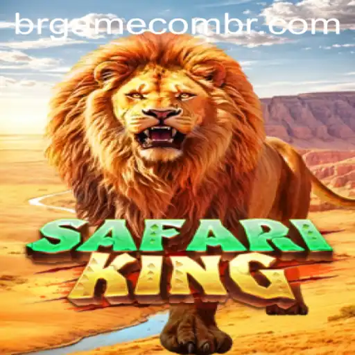 Explore the Thrills of SafariKing: A Captivating Adventure in the World of Safari Gaming