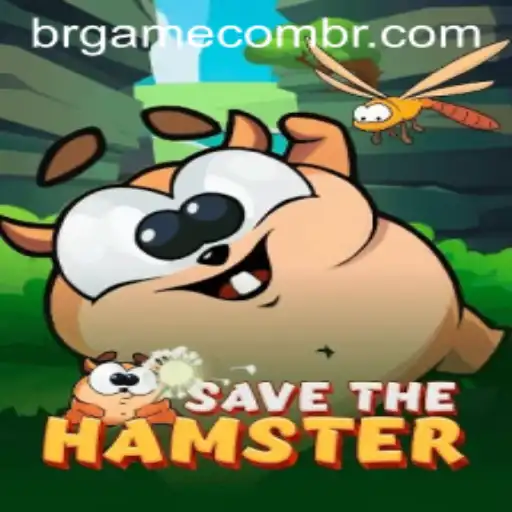Discover the Exciting World of SavetheHamster: A Game That Combines Fun with Strategy