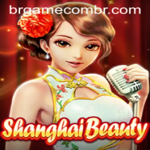 Discover the Exciting World of ShanghaiBeauty: A Comprehensive Guide