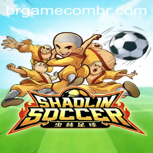 Master the Gameplay of ShaolinSoccer: A Unique Blend of Martial Arts and Football