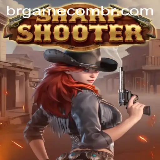 Discover the Thrills of Sharpshooter: A Captivating Game Experience