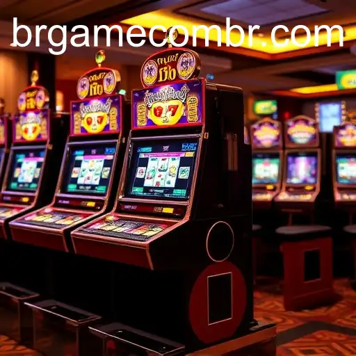 Security and Trust brgame PH Login - International Licenses and Certifications