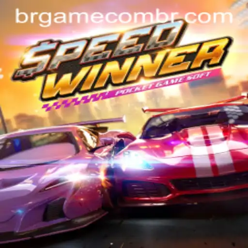 Exploring SpeedWinner: The Thrilling World of Speed Racing