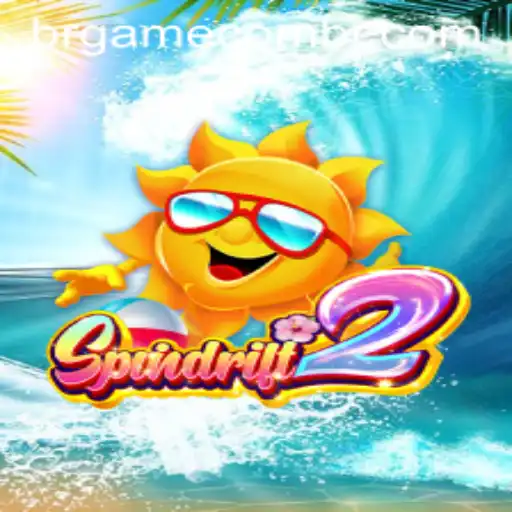 Exploring the World of Spindrift2: A Comprehensive Look into Gameplay and Mechanics
