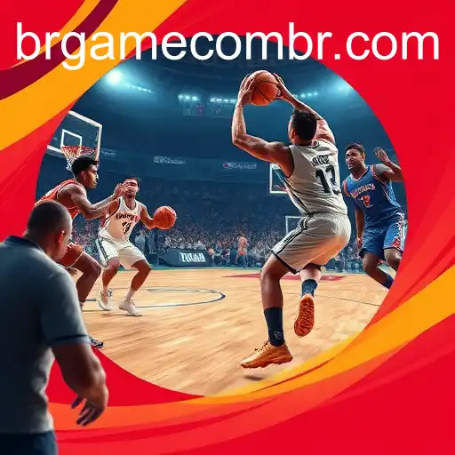 VIP Service brgame PH Login - 24/7 Support and Exclusive Benefits