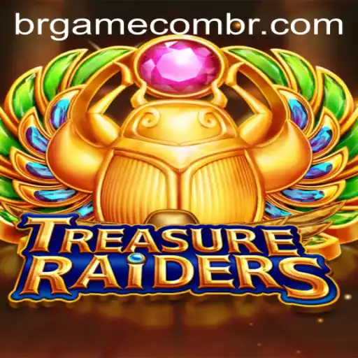 Exploring the Thrills of TREASURERAIDERS: Rules and Strategy