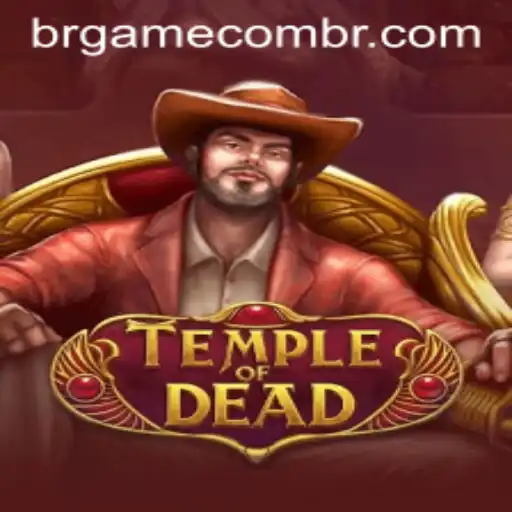 Discover the Thrilling World of TempleofDead: An In-Depth Look