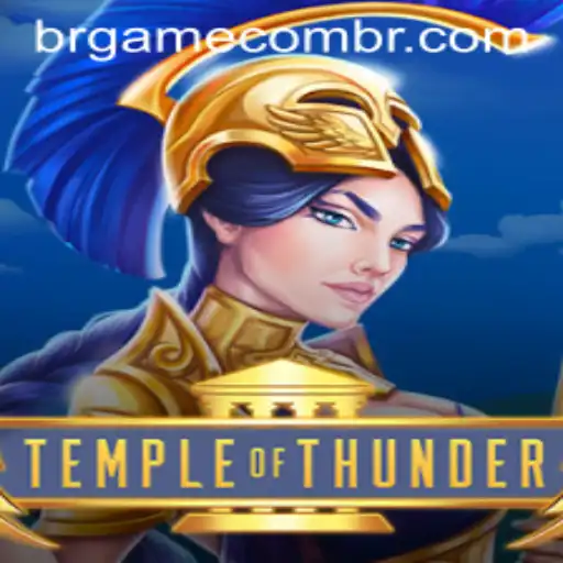 Unlocking the Secrets of TempleofThunder: A Deep Dive into the New Gaming Sensation