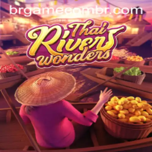 Dive into the Exciting World of ThaiRiverWonders: Gameplay, Rules, and More