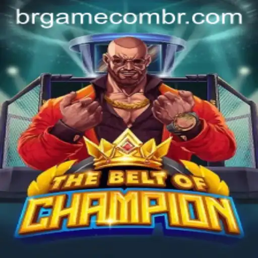 The Ultimate Quest in TheBeltOfChampion: Exploring the Virtual Battlefield