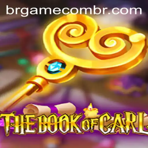 TheBookofCarl: A Deep Dive into the Intriguing World of Online Role-playing Games