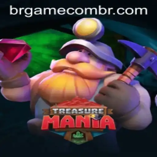Exploring the Intricacies of TreasureMania: A Comprehensive Guide