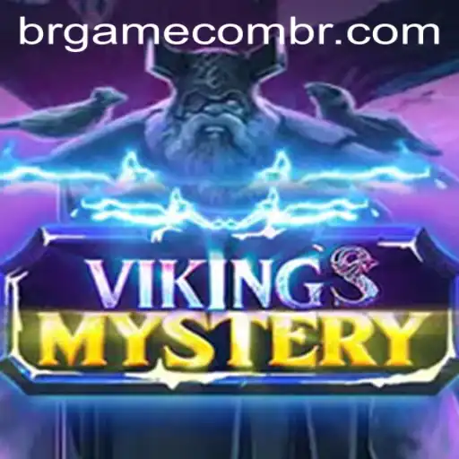 Unravel the Secrets of VikingsMystery: An Engaging Adventure Awaits