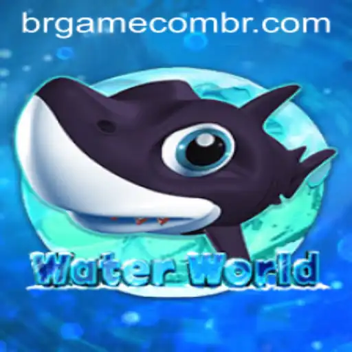 WaterWorld: Dive Into a New Age Gaming Experience
