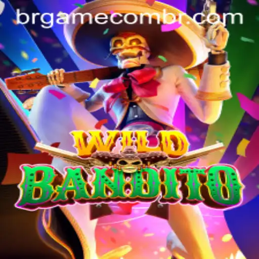 Exploring the Excitement of WildBandito and Navigating BRGame PH Login