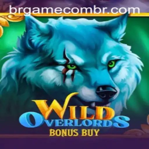 Discover the Exciting World of WildOverlordsBonusBuy: A Deep Dive into Game Mechanics and Current Trends
