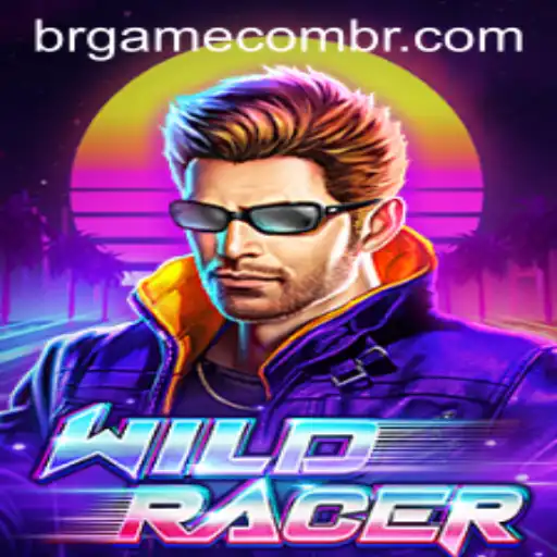 WildRacer: The Ultimate Adventure Awaits