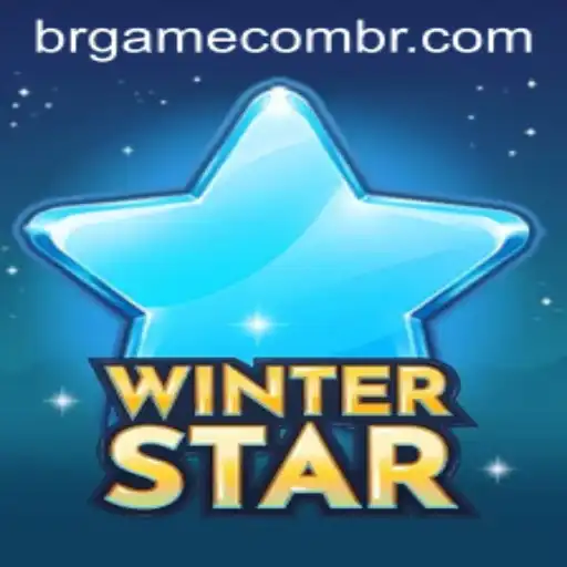 Dive Into the Enigmatic World of WinterStar and Simplify Your 