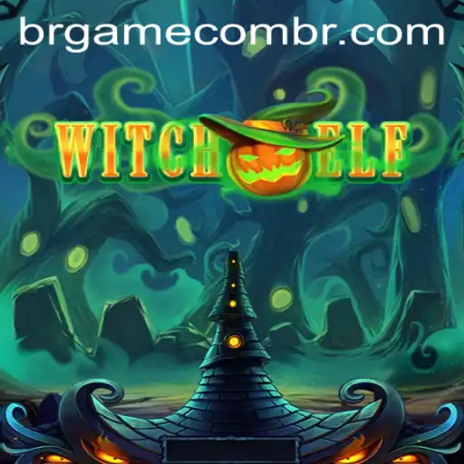 Immerse Yourself in the Enchanting World of WitchElf