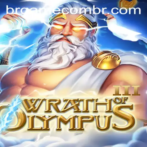 Wrath of Olympus III: A Comprehensive Guide to Game Mechanics and Latest Features