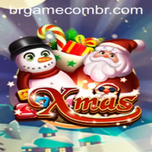 Explore the Festive World of Xmas: A Delightful Journey with Brgame PH Login