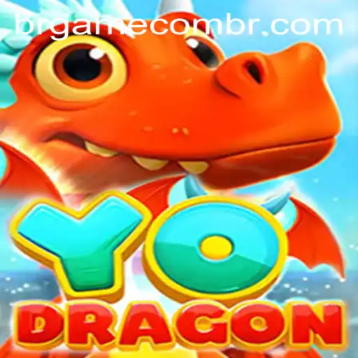 Exploring YoDragon: The New Frontier in Gaming with brgame PH Login Integration